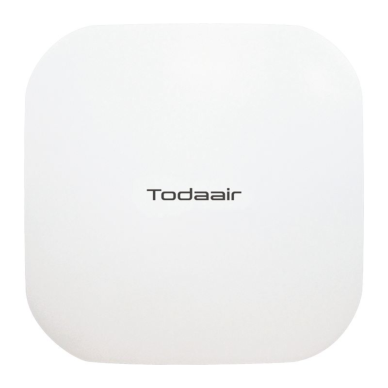 Wi-Fi Access Points product illustration