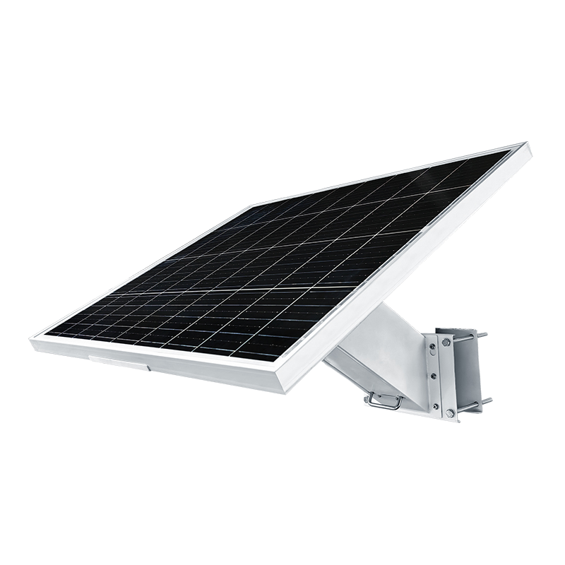 TODAAIR TD-M100W50A solar power system