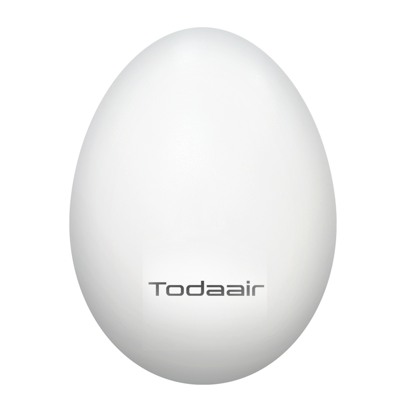 TODAAIR TD-MRT30 wireless device